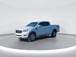2020 Ford Ranger SuperCrew Cab RWD Pickup for sale #DTH7267A - photo 5