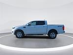 2020 Ford Ranger SuperCrew Cab RWD Pickup for sale #DTH7267A - photo 6