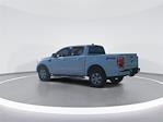 2020 Ford Ranger SuperCrew Cab RWD Pickup for sale #DTH7267A - photo 7