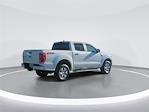 2020 Ford Ranger SuperCrew Cab RWD Pickup for sale #DTH7267A - photo 9