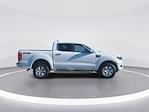 2020 Ford Ranger SuperCrew Cab RWD Pickup for sale #DTH7267A - photo 10