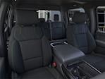 2025 Ford F-150 SuperCrew Cab 4WD Pickup for sale #DTH7268 - photo 10