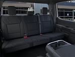 2025 Ford F-150 SuperCrew Cab 4WD Pickup for sale #DTH7279 - photo 11