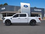 2025 Ford F-150 SuperCrew Cab 4WD Pickup for sale #DTH7279 - photo 4