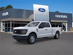 2025 Ford F-150 Super Cab RWD Pickup for sale #DTH7282 - photo 1