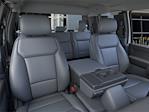 2025 Ford F-150 Super Cab RWD Pickup for sale #DTH7282 - photo 10