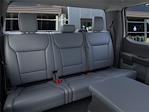 2025 Ford F-150 Super Cab RWD Pickup for sale #DTH7282 - photo 11