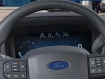 2025 Ford F-150 Super Cab RWD Pickup for sale #DTH7282 - photo 13