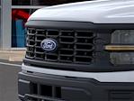 2025 Ford F-150 Super Cab RWD Pickup for sale #DTH7282 - photo 17