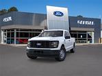 2025 Ford F-150 Super Cab RWD Pickup for sale #DTH7282 - photo 3