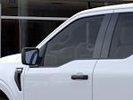 2025 Ford F-150 Super Cab RWD Pickup for sale #DTH7282 - photo 20