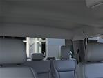 2025 Ford F-150 Super Cab RWD Pickup for sale #DTH7282 - photo 22
