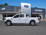 2025 Ford F-150 Super Cab RWD Pickup for sale #DTH7282 - photo 4
