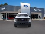 2025 Ford F-150 Super Cab RWD Pickup for sale #DTH7282 - photo 6