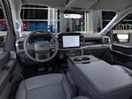 2025 Ford F-150 Super Cab RWD Pickup for sale #DTH7282 - photo 9