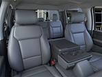New 2025 Ford F-150 XL SuperCrew Cab for sale #DTH7283 - photo 10
