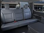 New 2025 Ford F-150 XL SuperCrew Cab for sale #DTH7283 - photo 11