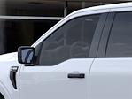 New 2025 Ford F-150 XL SuperCrew Cab for sale #DTH7283 - photo 20