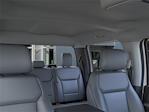 New 2025 Ford F-150 XL SuperCrew Cab for sale #DTH7283 - photo 22