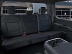 2025 Ford F-150 SuperCrew Cab 4WD Pickup for sale #DTH7294 - photo 11