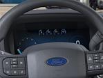 2025 Ford F-150 SuperCrew Cab 4WD Pickup for sale #DTH7294 - photo 13