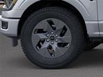 2025 Ford F-150 SuperCrew Cab 4WD Pickup for sale #DTH7294 - photo 19