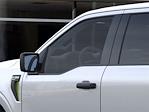 2025 Ford F-150 SuperCrew Cab 4WD Pickup for sale #DTH7294 - photo 20