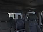 2025 Ford F-150 SuperCrew Cab 4WD Pickup for sale #DTH7294 - photo 22