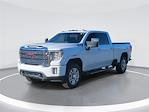 Used 2022 GMC Sierra 2500 Denali Crew Cab for sale #DTH7295A - photo 1