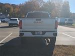 Used 2022 GMC Sierra 2500 Denali Crew Cab for sale #DTH7295A - photo 12