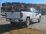 Used 2022 GMC Sierra 2500 Denali Crew Cab for sale #DTH7295A - photo 13