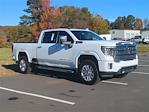 Used 2022 GMC Sierra 2500 Denali Crew Cab for sale #DTH7295A - photo 15