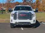 Used 2022 GMC Sierra 2500 Denali Crew Cab for sale #DTH7295A - photo 16