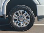 Used 2022 GMC Sierra 2500 Denali Crew Cab for sale #DTH7295A - photo 17