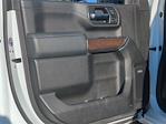 Used 2022 GMC Sierra 2500 Denali Crew Cab for sale #DTH7295A - photo 19
