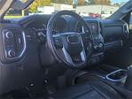 Used 2022 GMC Sierra 2500 Denali Crew Cab for sale #DTH7295A - photo 20