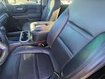 Used 2022 GMC Sierra 2500 Denali Crew Cab for sale #DTH7295A - photo 21