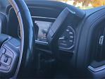 Used 2022 GMC Sierra 2500 Denali Crew Cab for sale #DTH7295A - photo 27