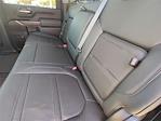 Used 2022 GMC Sierra 2500 Denali Crew Cab for sale #DTH7295A - photo 29