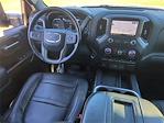Used 2022 GMC Sierra 2500 Denali Crew Cab for sale #DTH7295A - photo 30