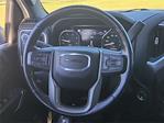 Used 2022 GMC Sierra 2500 Denali Crew Cab for sale #DTH7295A - photo 31