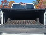 Used 2022 GMC Sierra 2500 Denali Crew Cab for sale #DTH7295A - photo 32