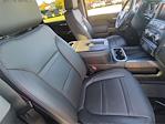 Used 2022 GMC Sierra 2500 Denali Crew Cab for sale #DTH7295A - photo 34