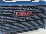 Used 2022 GMC Sierra 2500 Denali Crew Cab for sale #DTH7295A - photo 36