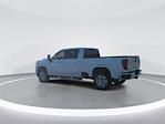 Used 2022 GMC Sierra 2500 Denali Crew Cab for sale #DTH7295A - photo 7