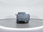 Used 2022 GMC Sierra 2500 Denali Crew Cab for sale #DTH7295A - photo 8