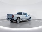 Used 2022 GMC Sierra 2500 Denali Crew Cab for sale #DTH7295A - photo 9
