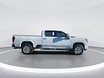 Used 2022 GMC Sierra 2500 Denali Crew Cab for sale #DTH7295A - photo 10