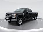 2022 Ford F-250 Crew Cab 4WD Pickup for sale #DTH7295B - photo 1