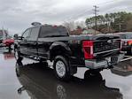 2022 Ford F-250 Crew Cab 4WD Pickup for sale #DTH7295B - photo 11